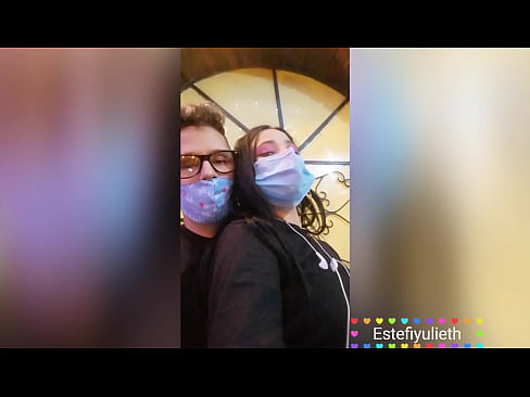 ❤️ Karantîna lanet min dîn dike. ❌ Pornoya spehî li me ☑