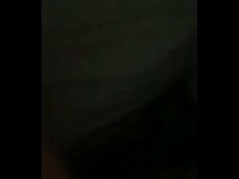 ❤️ Hemşîre Nexweşxaneyê kansera kezeba germ ❌ Pornoya spehî li me ☑