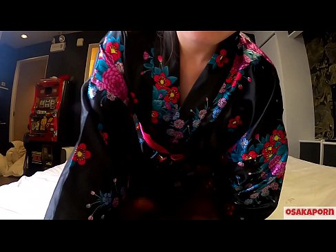 ❤️ Keçika ciwan a cosplay ji seksê hez dike ku bi orgazmê bi şûjinek di hespêk û blowjob de. Keçika Asyayî ya bi pisîka porî û bi cil û bergên kevneşopî yên Japonî di vîdyoya amator de ku masturbasyona bi pêlîstokên qijikê nîşan dide. Sakura 3 OSAKAPORN. ❌ Pornoya spehî li me ☑