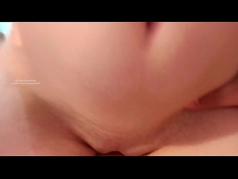 ❤️ Li oda xwîşka xwe radizêm û bi vî awayî ez şiyar bûm ❌ Pornoya spehî li me ☑