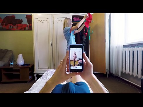 ❤️ Xwişka bavê xwe berî ku dê bê malê birayê xwe kir ❌ Pornoya spehî li me ☑