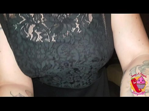 ❤️ Xwişka Slutty jê re blowjob û Spanish dide ❌ Pornoya spehî li me ☑