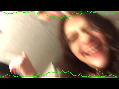 ❤️ Du pantikên hestyarî yên brunette yên seksî, keçikek quirky bastûr dimînin ❌ Pornoya spehî li me ☑