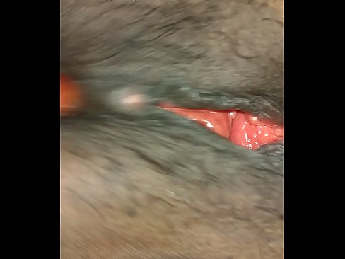 ❤️ Spread My Fat Pussy Make It Squirt ❌ Pornoya spehî li me ☑