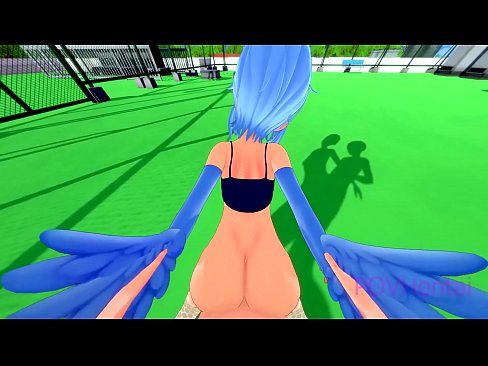 ❤️ Keça cinawirê Harpy. ❌ Pornoya spehî li me ☑