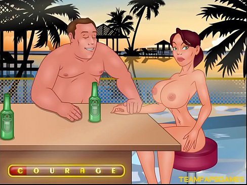 ❤️ Dermankirina pitik li seyrangeha bdsm 2 ❌ Pornoya spehî li me ☑