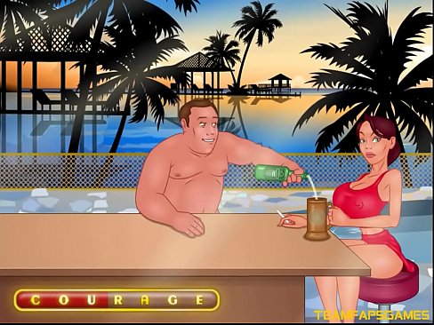 ❤️ pitik dermanê dizivirîne li seyrangeha bdsm ❌ Pornoya spehî li me ☑
