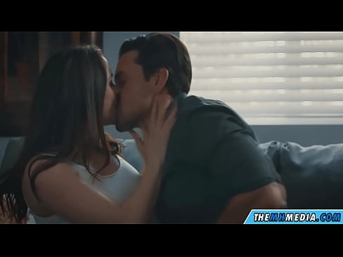 ❤️ Cinsê romantîk bi diya xwe ya baş ❌ Pornoya spehî li me ☑