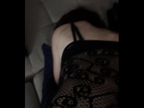 ❤️ Si ja perdasham babava Bugarka ka mene in stan. ❌ Pornoya spehî li me ☑