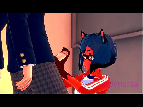 ❤️ Bi Michiru Kagemori re zeviya dewaran a nû ❌ Pornoya spehî li me ☑