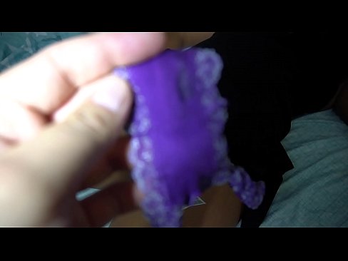 ❤️ Xwişka min pir serxweş hat û heta ku ew ji xew rabû min lê kir ❌ Pornoya spehî li me ☑