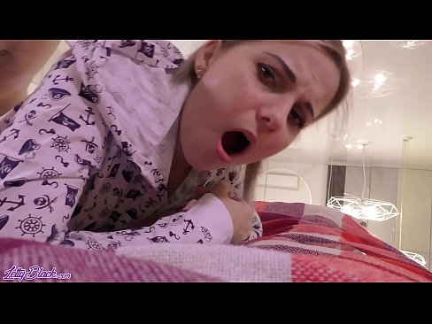 ❤️ Dayika seksî daqurtîne û cinsê pregistyle - cum nêzîk ❌ Pornoya spehî li me ☑